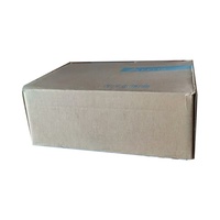 Controlador PLC XINJE XD3-16T-C 8 I/O 220V Comunicación Modbus Memoria Flash