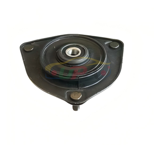 54610-2D000 546102D000 Isolateur de qualité supérieure ASSY-STRUT pour Hyundai Accent Kia Seltos 54610 2D000 - Product Image 4