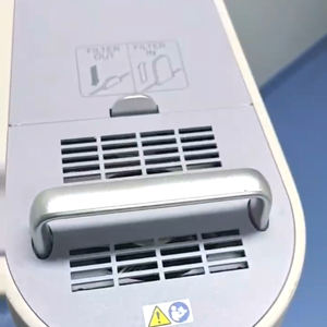 مجهر مستعمل عبر الإنترنت/جهاز مجهر جراحي للعيون محمول لطب الأسنان - Product Image 3