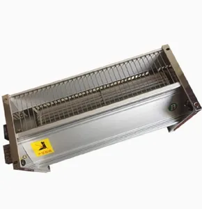 เครื่องทำความเย็น PUSAI รุ่น GFD1300-110 D-120 D1340-1400 - Product Image 3
