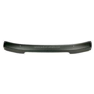 Pieza de coche Pickup Body Parachoques delantero Trim Tira protectora para <span class=keywords><strong>Nissan</strong></span> D22 <span class=keywords><strong>720</strong></span> 98 62022-3S200 - Product Image 1