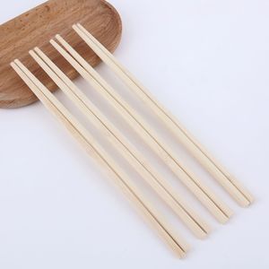 100% Bamboo Daily Use <strong>Chopsticks</strong> FDA Approved Eco Friendly Bamboo <strong>Chopsticks</strong> Reusable Tablew for Home and Restaurant Use - Product Image 1
