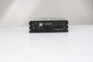 Hot bán <span class=keywords><strong>DSP</strong></span> xe khuếch đại mạnh mẽ 8*40W RMS thực điện <span class=keywords><strong>DSP</strong></span>-AP10 - Product Image 3