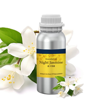 Solution de parfum de machine de diffuseurs de base d'huile essentielle pure de parfum de qualité hôtelière de luxe