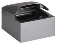 Lecteur de passeport MHY ultra-mince intégré avec IA, sans PC, lecture 2D |   Capteur CMOS 13MP Résolution optique RFID OCR USB 2.0 En stock