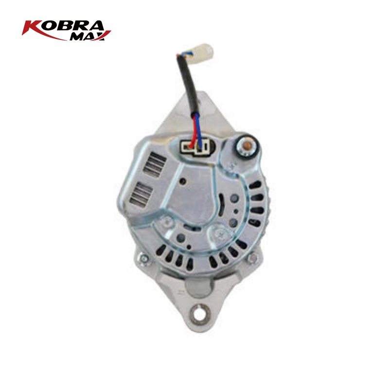 らいおん様オーダー 31410-A80D02 Alternator for DAEWOO CHEVROLET - Kobramax