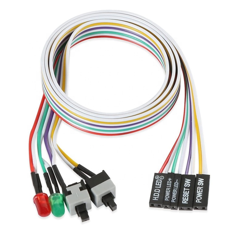 PCケース、電源、マザーボードセット Amazon.co.jp: Warmstor デスクトップコンピュータケース