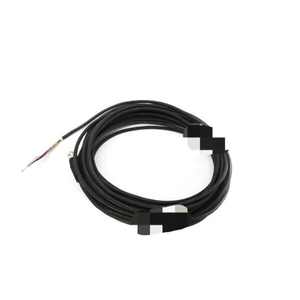 Fu-67tz NSNP - Product Image 1