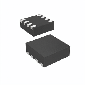 ISL54228IRTZ-T7A 8 WFDFN Exposed Pad BOM IC In Stock Electronic Circuit Components Interface - Product Image 1