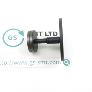 Buse SMT FUJI NXT H01 H02 pour FUJI NXT R36-200G-260 - Product Image 4