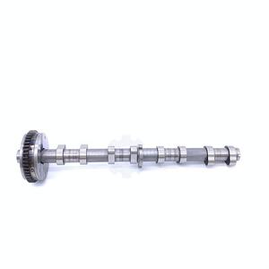 Conjunto de Engranajes de Distribución del Árbol de Levas de Admisión para VW Beetle, Tiguan, Audi A4, A5 2.0 TFSI 06H109021J - Product Image 6