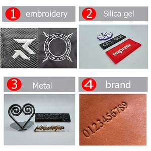 กระเป๋าเป้สะพายหลังขนาดเล็กแบบ unisex สำหรับทุกเพศมีสนามกีฬาที่ชัดเจนได้รับการอนุมัติปิดสำหรับนักเรียนในเทศกาลคอนเสิร์ต - Product Image 5