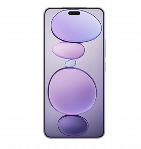 Teléfono Inteligente <span class=keywords><strong>Xiaomi</strong></span> Civi 4 Pro en Oferta, Teléfono Android con Chipset Snapdragon 8s Gen 3 - Product Image 5