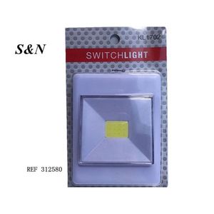 <b>Rechargeable</b> <b>Flashlight</b> Wholesale - Product Image 4