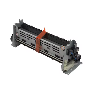 Kit de <span class=keywords><strong>Fusor</strong></span> Nuevo de Marca en Oferta 2024, Compatible con <span class=keywords><strong>HP</strong></span> <span class=keywords><strong>Laserjet</strong></span> <span class=keywords><strong>Pro</strong></span> <span class=keywords><strong>400</strong></span> 401d M401 M401dn, Unidad de <span class=keywords><strong>Fusor</strong></span> <span class=keywords><strong>para</strong></span> <span class=keywords><strong>Impresora</strong></span>, 220V - Product Image 1