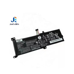 Batería para Portátil T54FJ 8858X M5Y0X E6420 E6430, Compatible con <span class=keywords><strong>Dell</strong></span> Latitude E5420 E5430 E5520 E5530 T54F3 X57F1 0T54FJ KJ321 N3X1D P15G P16G - Product Image 5