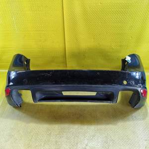 กันชนท้าย E90 1เมตรปรับได้ตามต้องการ - Product Image 6