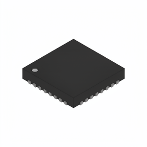 Power Management (PMIC) R2A35220NP#W0 Buy Electronics Components Online Manufacturer Channel - Product Image 1
