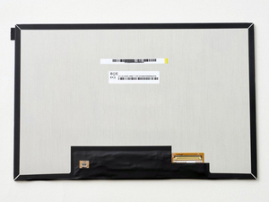 Módulo LCD TFT BOE GV101WXM-N80 de 10.1 Pulgadas WXGA ADS con Interfaz Dual LVDS eDP1.2, 500nit, Contraste 1300:1, Pantalla Industrial - Product Image 2