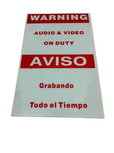 Panneaux <span class=keywords><strong>en</strong></span> plastique ondulé <span class=keywords><strong>en</strong></span> <span class=keywords><strong>gros</strong></span>, feuilles de publicité <span class=keywords><strong>en</strong></span> PP, feuille de corflute 4x8, panneaux de jardin pour les fêtes, panneaux <span class=keywords><strong>en</strong></span> <span class=keywords><strong>coroplast</strong></span> avec piquets <span class=keywords><strong>en</strong></span> fil - Product Image 3