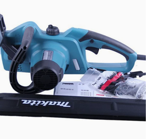 <span class=keywords><strong>เลื่อย</strong></span><span class=keywords><strong>โซ่</strong></span><span class=keywords><strong>ไฟฟ้า</strong></span>สำหรับงานไม้<span class=keywords><strong>เลื่อย</strong></span><span class=keywords><strong>โซ่</strong></span>สำหรับงานไม้ UC4041 UC3041 UC3541 UC4551ASP ราก - Product Image 4