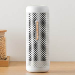 Deerma-<span class=keywords><strong>deshumidificador</strong></span> para el hogar, Minideshumidificador seco con absorción de humedad - Product Image 3