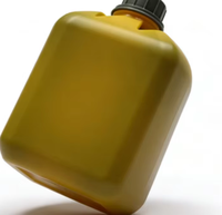Tinta Solvent IC-2WT843 Berkualitas Tinggi Baru yang Kompatibel dengan Printer Inkjet dengan Tag RFID untuk Suku Cadang CIJ