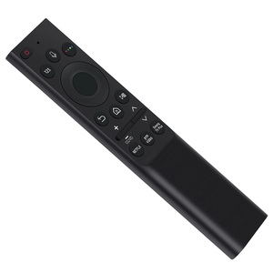 BN59-01363A Replace Voice <b>Remote</b> <b>Control</b> for Samsung <b>Smart</b> TV AU8000 AU7980 UN85AU8000 UN70AU8000FXZA UN75AU8000FXZA - Product Image 3