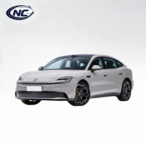 MG07 2026 Hybride 245 Édition Lidar FWD Berline Essence 138kW Haute Puissance 300Nm de Couple <span class=keywords><strong>Voiture</strong></span> de Taille Moyenne <span class=keywords><strong>pour</strong></span> l'Exportation à l'étranger Algérie - Product Image 2