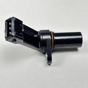 Capteur de position du vilebrequin 11442694 10800265 Convient pour D834 D836 D944 - Product Image 4