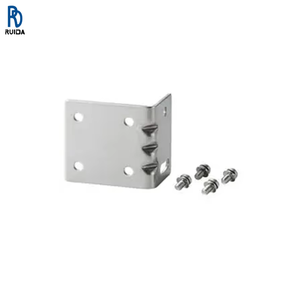 ขายึดเครื่องอ่านบาร์โค้ด Keyence OP-87866 เครื่องสแกนบาร์โค้ด เครื่องอ่านโค้ด 1D/2D - Product Image 1