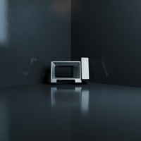 Pièces de tournage CNC de précision, service d'usinage sur mesure, OEM, aluminium, acier inoxydable, mécanique industrielle, avec prix compétitifs