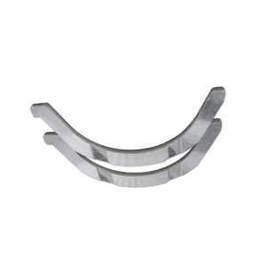 Rodamiento de Empuje del Cigüeñal STD TW179AM VP8286-30 0118.G3 0118.F3 Usado para PEUGEOT 206 307 308 3008 407 5008 CITROEN C3 C4 DS3 DS4 - Product Image 3