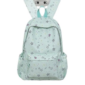 ins - Product Image 5