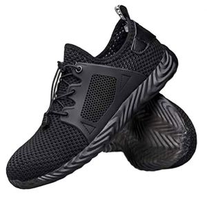 Chaussures décontractées confortables 2024, style marche - Product Image 1