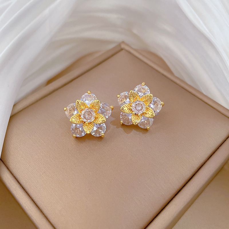 Earring