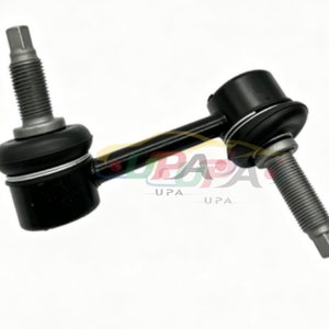 ระบบเครื่องยนต์คุณภาพสูง LINK ASSY-REAR STABILIZER 55530-C1000 55530C1000 สำหรับฮุนได ซานตาเฟ XL 55530 C1000 - Product Image 4