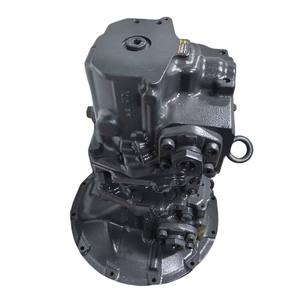 Pc220-8 240-8 270-8 708-2l-00 600 708-2l-00 790 708-2l-01600 เหมาะสำหรับชุดปั๊มไฮดรอลิกของรถขุด ปั๊มลูกสูบหลัก - Product Image 2