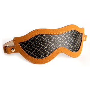 Kit Bondage in Pelle per Giochi di Ruolo, 6 Pezzi, Reggiseno Gotico Punk <span class=keywords><strong>Sexy</strong></span> per Coppie, Regalo per Cosplay - Product Image 4