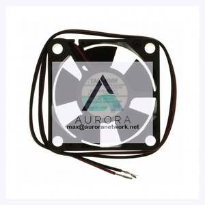 <b>High</b> Quality D.C Brushless <b>Fans</b> 9EC2024H0D01 OEM Industrial Use with Good Price - Product Image 6