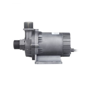Bomba <span class=keywords><strong>de</strong></span> Agua <span class=keywords><strong>de</strong></span> CC Sin Escobillas <span class=keywords><strong>de</strong></span> 12 V y 24 V para Bañera, Baño <span class=keywords><strong>de</strong></span> Hielo, Enfriador <span class=keywords><strong>de</strong></span> Inmersión en Frío, Suministro <span class=keywords><strong>de</strong></span> Agua, Fuente <span class=keywords><strong>de</strong></span> Refrigeración, Riego Agrícola - Product Image 3