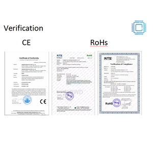 ABBインバーターモジュールサイリスタ3BHB010088R0001 - Product Image 2