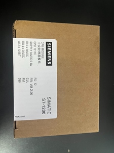 โมดูล S7-1200 CPU 1211C รุ่น 6ES7211-1AE40-0XB0/6ES7211-1BE40-0XB0/6ES7211-1HE40-0XB0 คอนโทรลเลอร์ PLC ขนาดกะทัดรัด มีสินค้าในสต็อก - Product Image 1