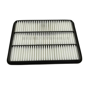 Cartouche de filtre à air 17801-30040 pour Toyota Land Cruiser Prado Lexus, pièce de rechange pour transmission automatique - Product Image 3