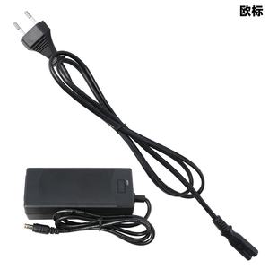 ชุดอุปกรณ์ไล่น้ำมันเบรกอัตโนมั<span class=keywords><strong>ต</strong></span>ิสำหรับรถยนต์ 12-24V AC พร้อมอะแดปเตอร์ - Product Image 5