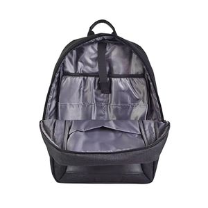 OEM ODM Trend 2026 Vietnam Top Sell Trendy Overnighter School Lap <b>Bags</b> Laptop Backpack - Product Image 5