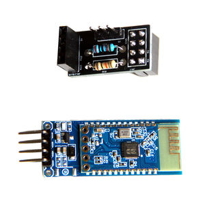 Machine à dessin robotisée à rail de guidage antirouille de type cadre LY démontable, bricolage, lettrage, traceur XY, moteur, laser, Bluetooth - Product Image 6