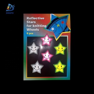 Perles à rayons réfléchissantes en vente en gros <span class=keywords><strong>Réflecteurs</strong></span> <span class=keywords><strong>de</strong></span> <span class=keywords><strong>vélo</strong></span> <span class=keywords><strong>pour</strong></span> enfants <span class=keywords><strong>Réflecteurs</strong></span> à rayons <span class=keywords><strong>pour</strong></span> <span class=keywords><strong>vélo</strong></span> <span class=keywords><strong>Roues</strong></span> <span class=keywords><strong>de</strong></span> scooter - Product Image 2