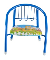 Chaises pour bébés, enfants et jeunes enfants, de petite taille, rembourrées, sièges rehausseurs, prix imbattable, populaires au Japon