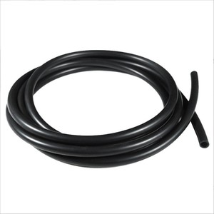 خرطوم سيليكون طبي/آمن على الغذاء متوافق مع FDA مع أسعار الجملة لتطبيقات مصنع الجعة في المعمل - Product Image 6